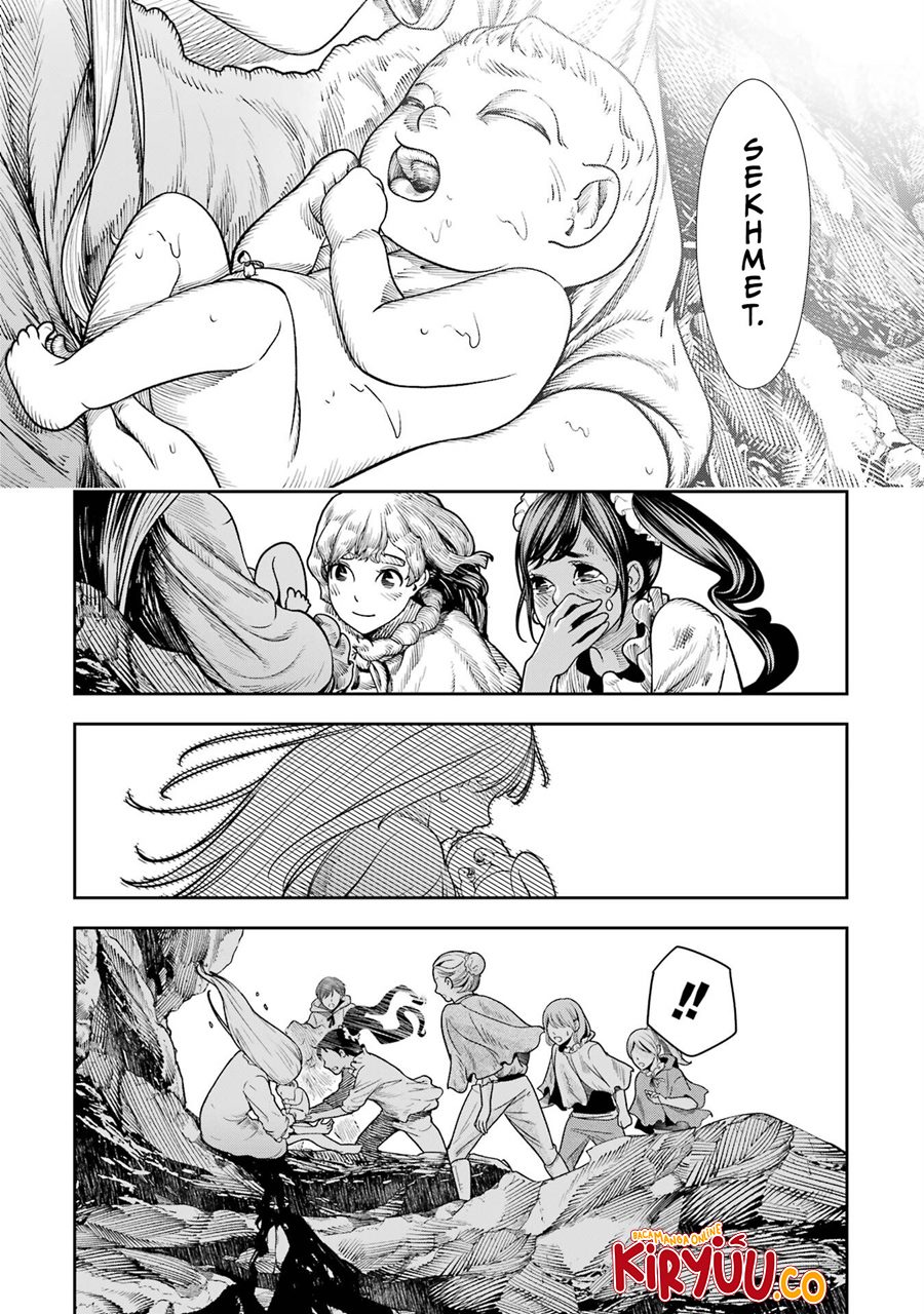 image 31