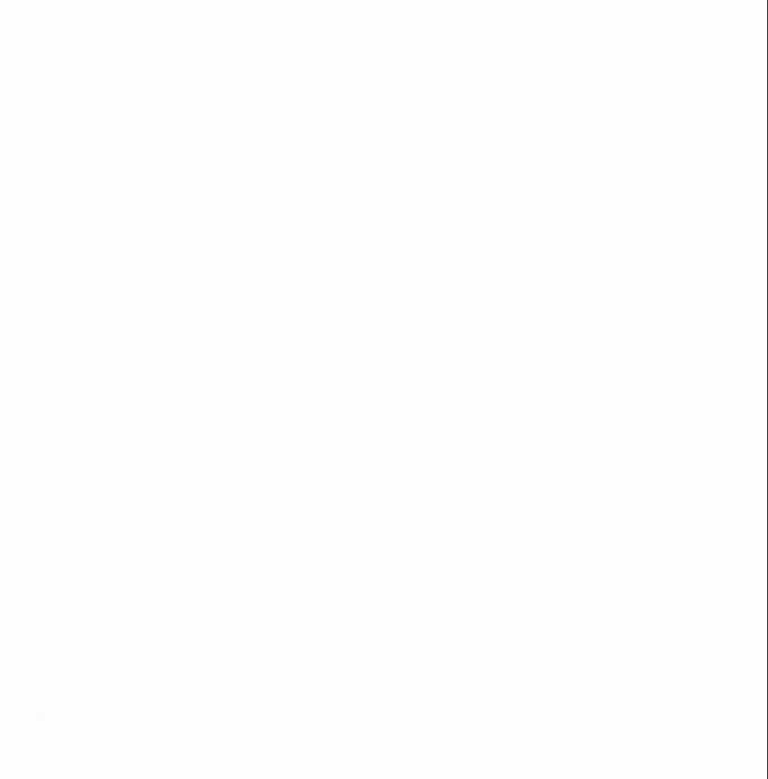 image 228