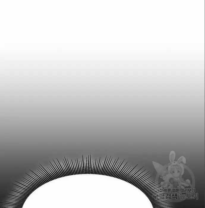 image 23