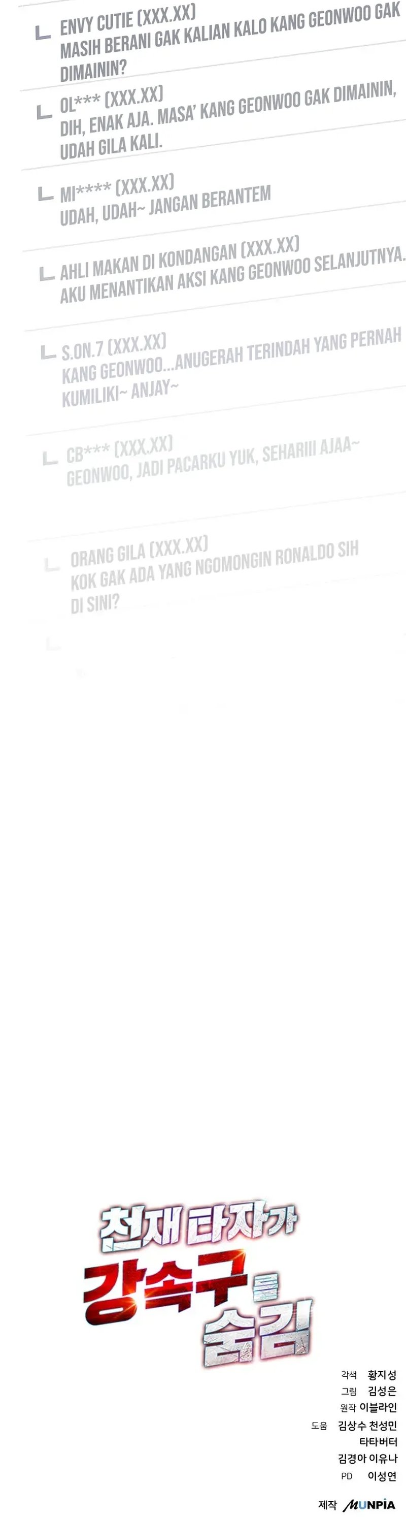 image 23