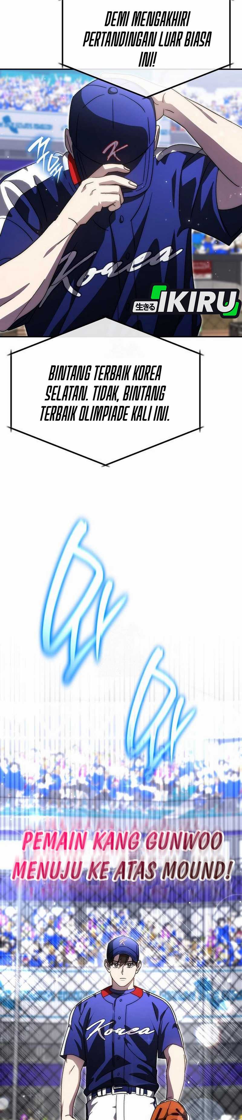 image 38