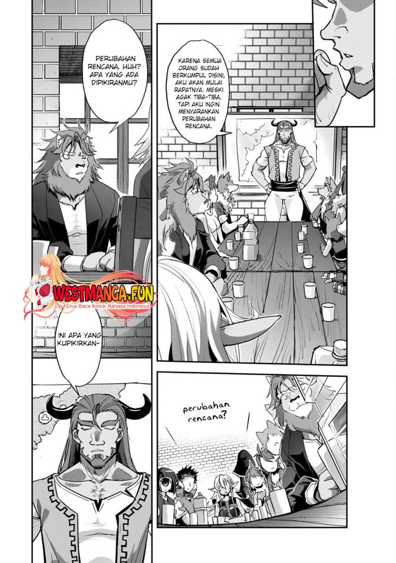 image 38