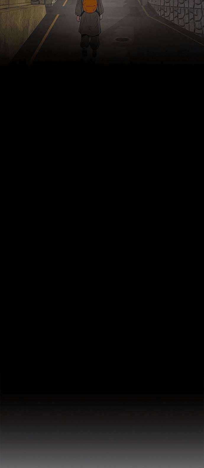 image 16