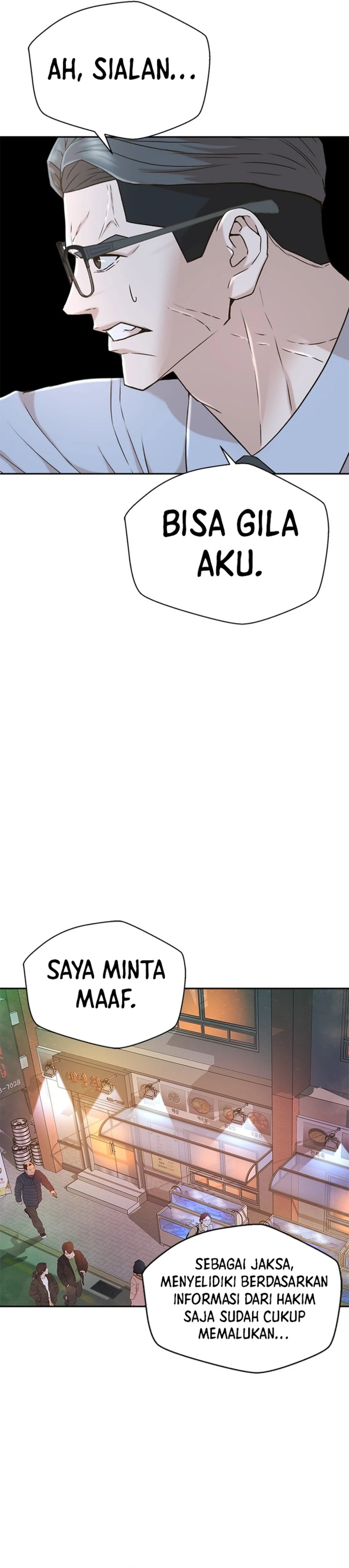 image 28