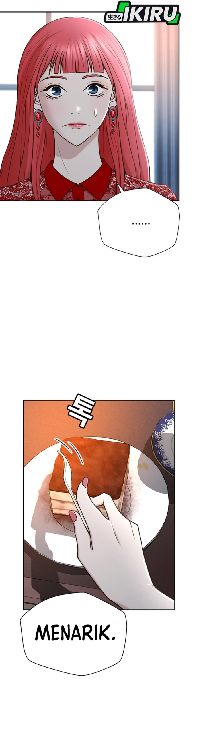 image 31