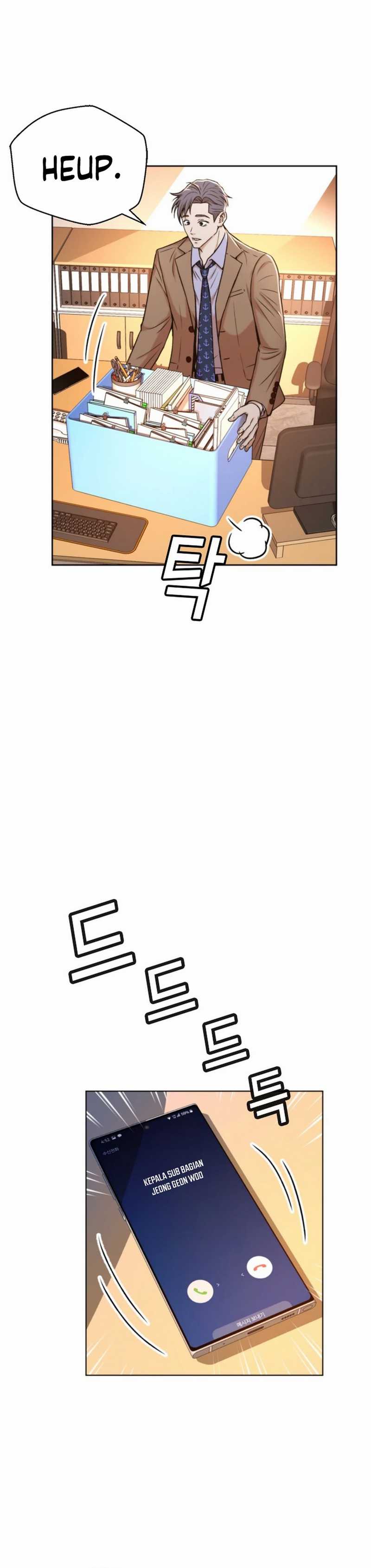 image 25