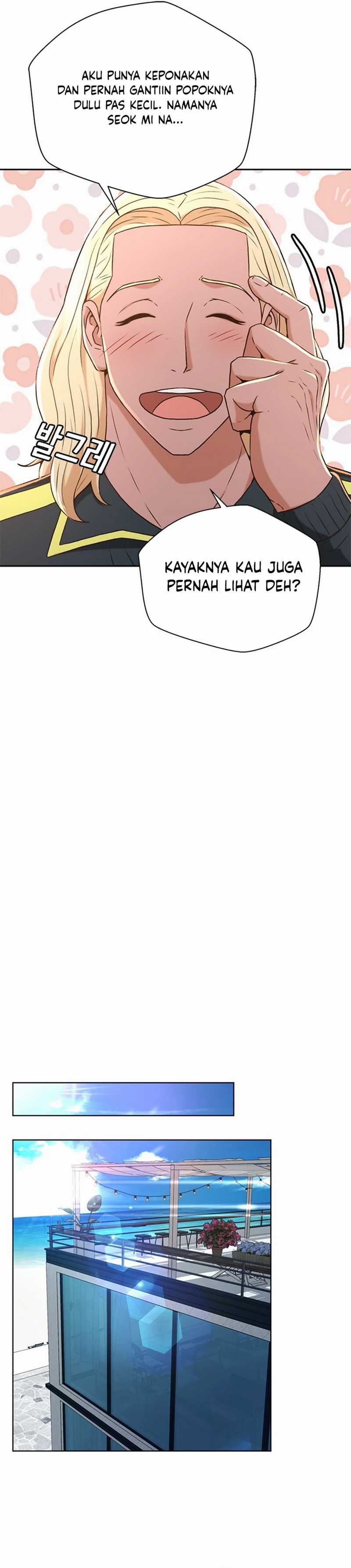image 29