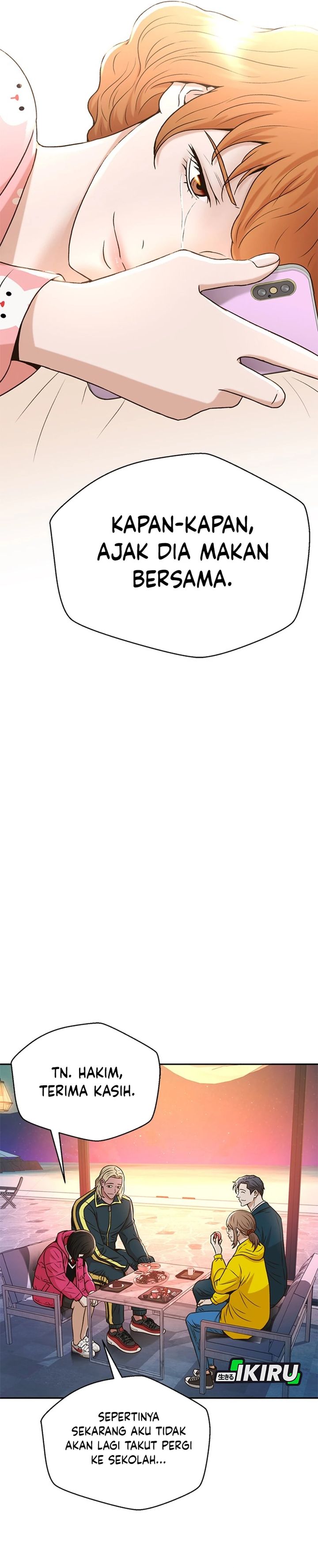 image 29