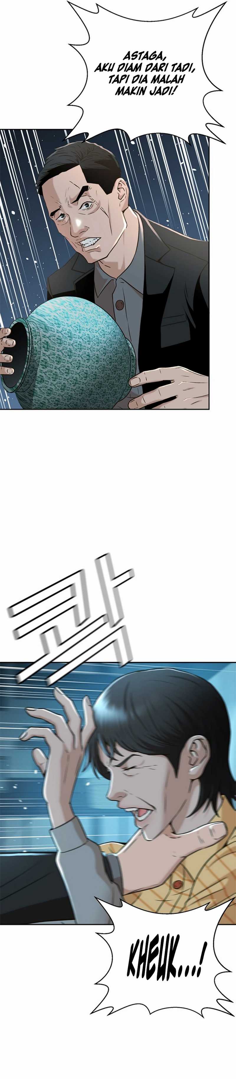 image 27