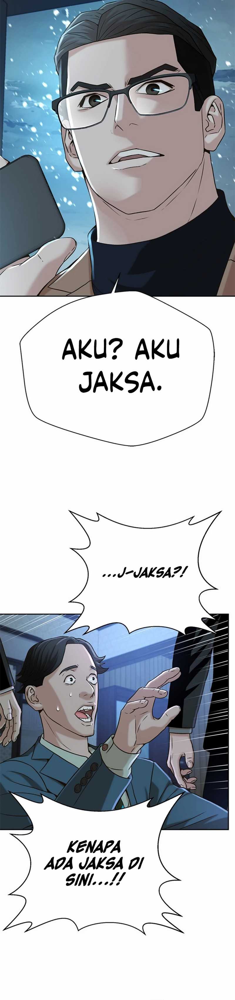 image 31