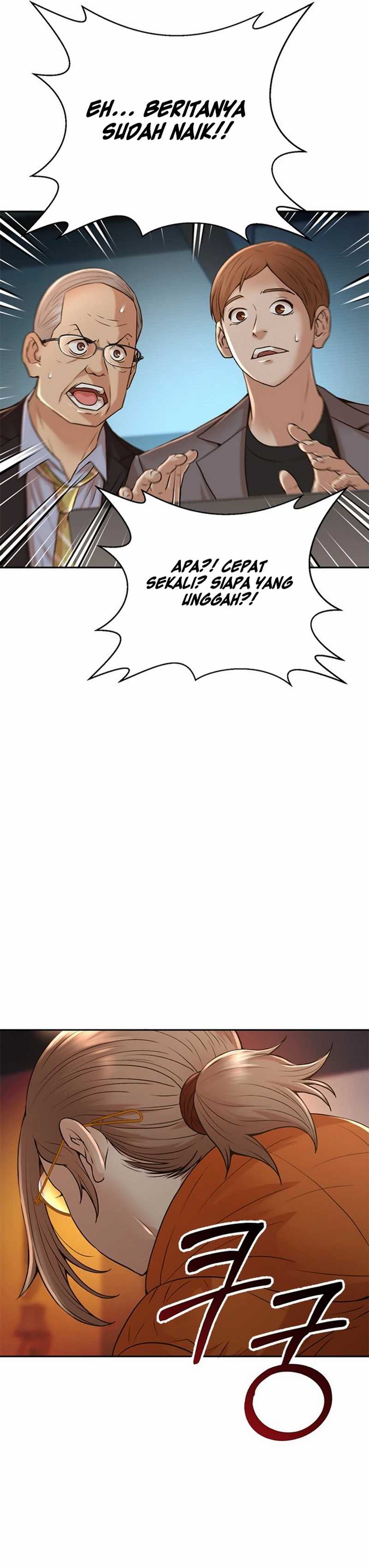 image 39