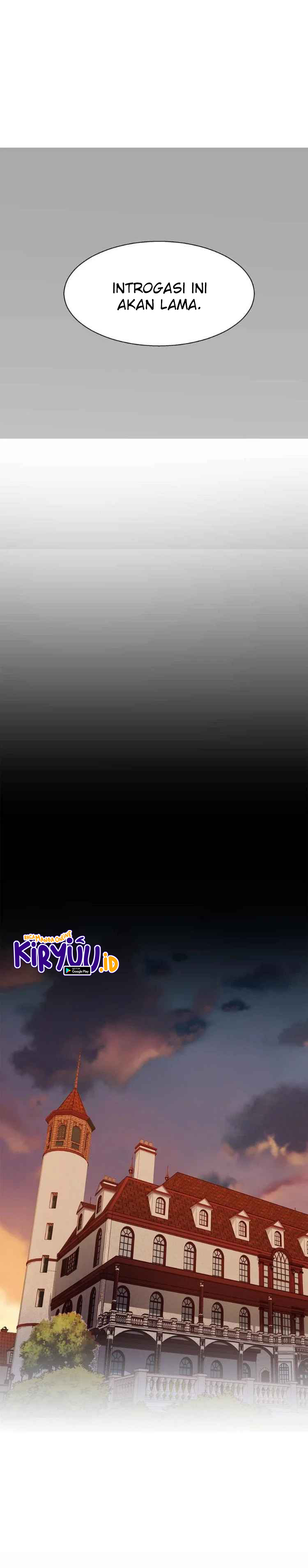 image 28