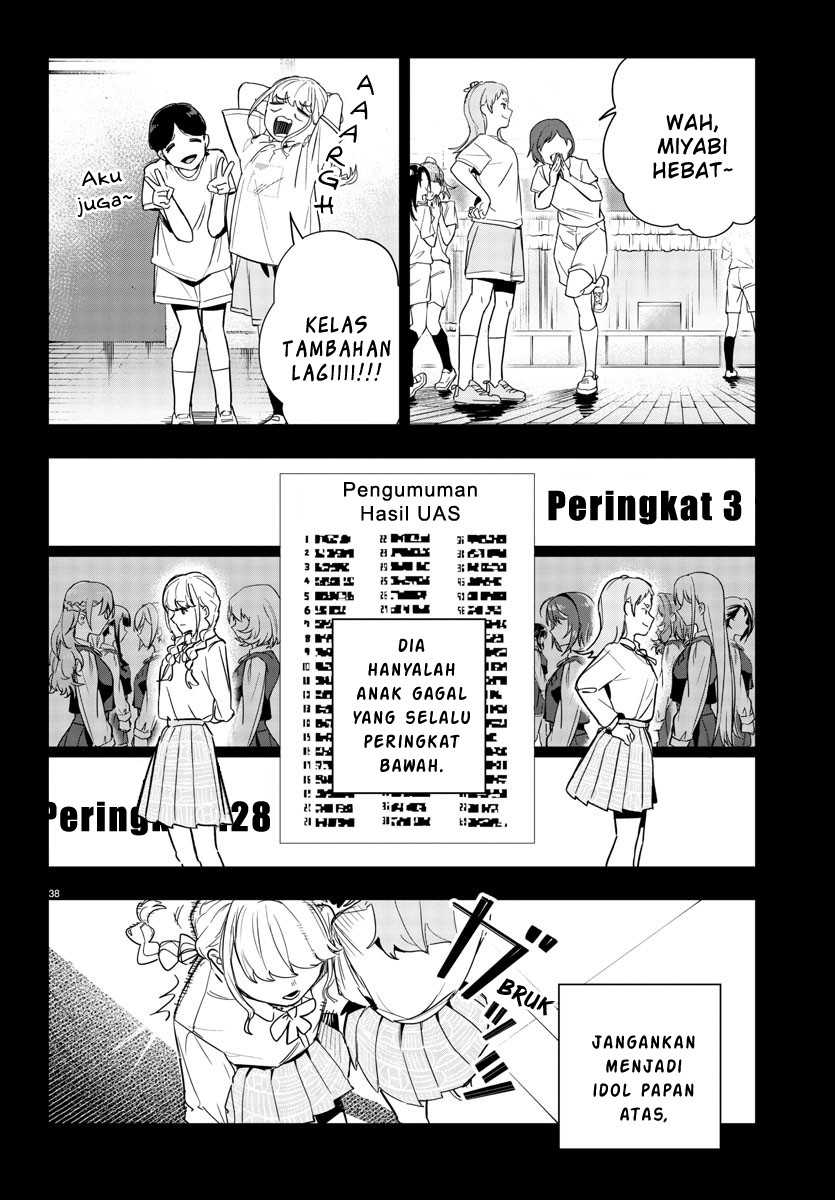 image 38