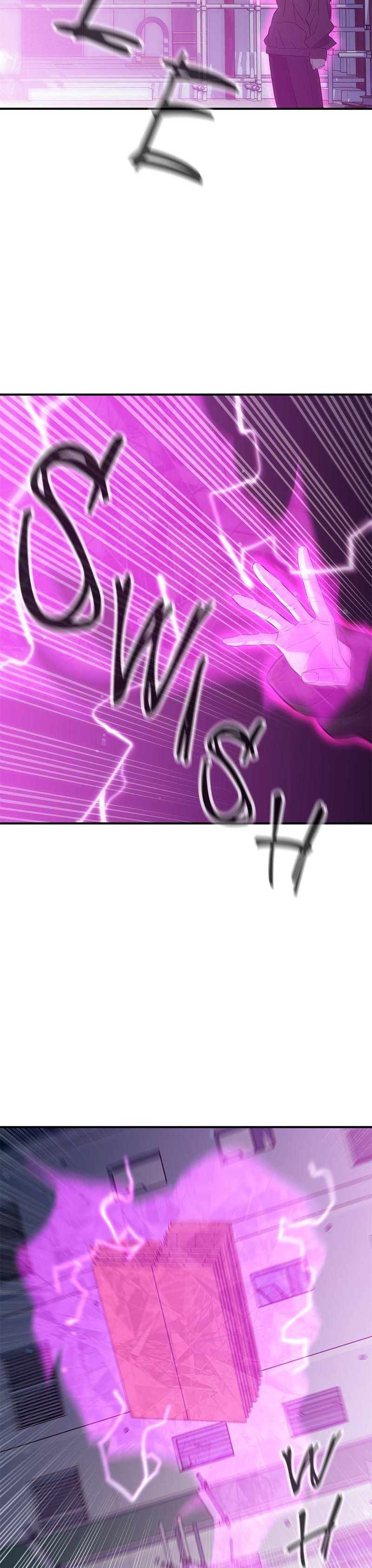 image 35