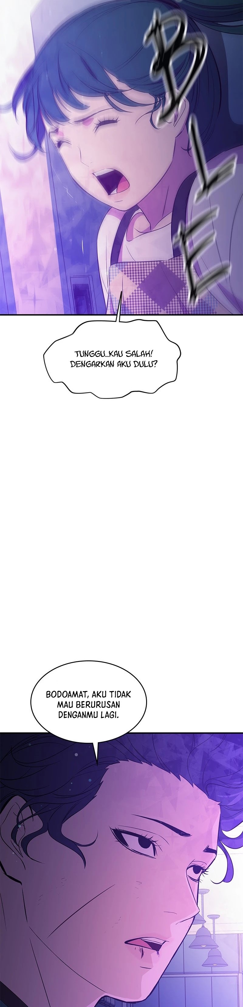 image 27