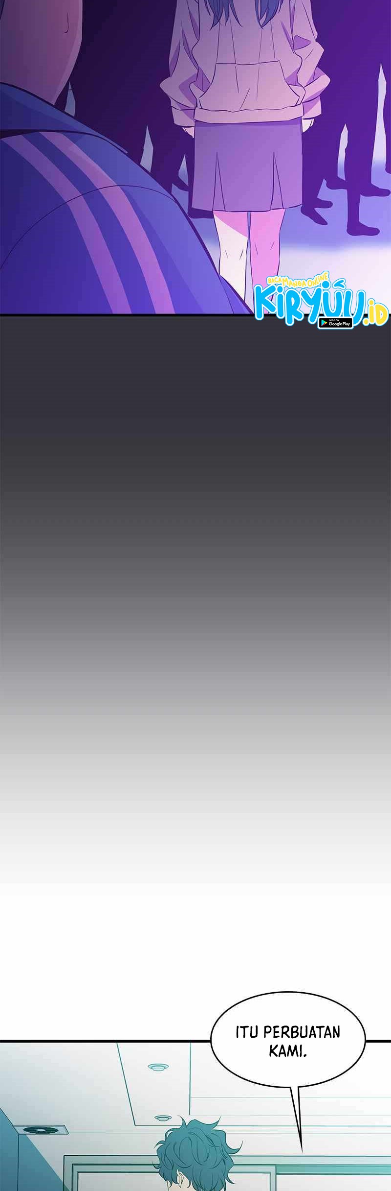 image 48