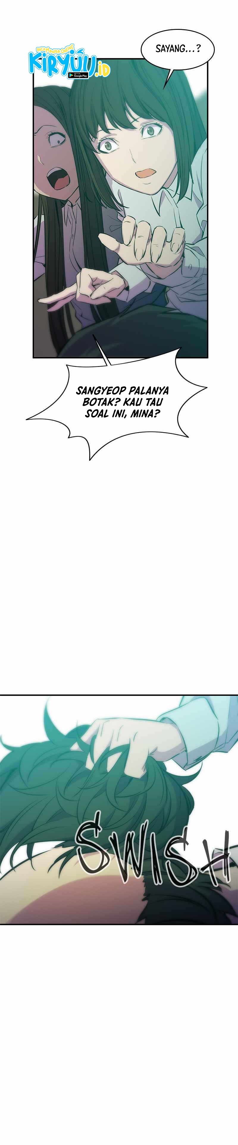 image 28