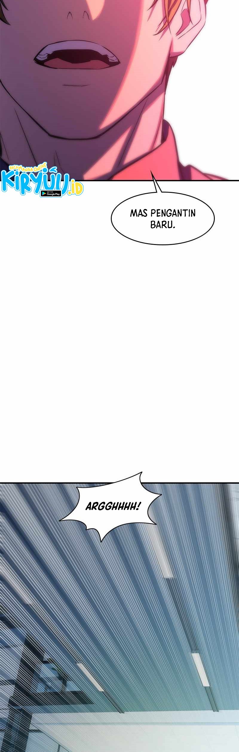 image 37