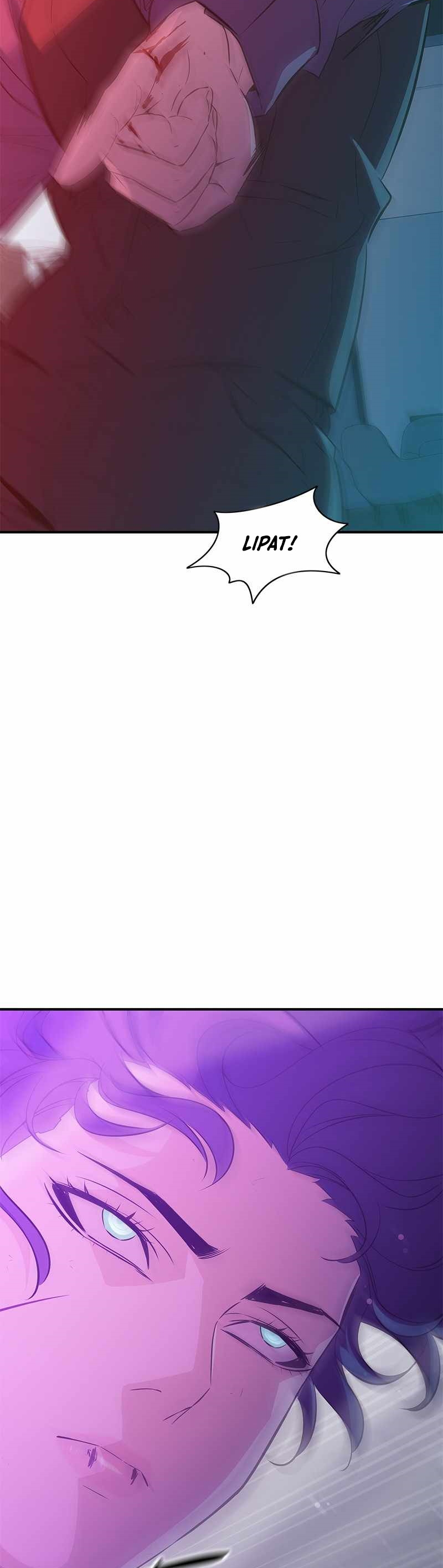 image 23