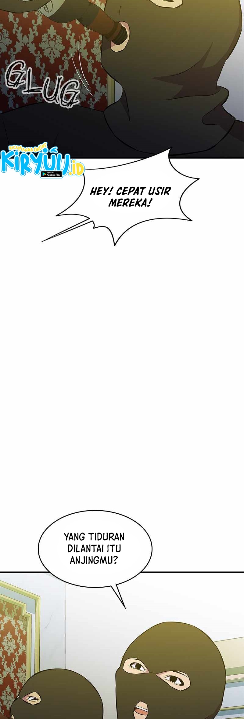 image 23