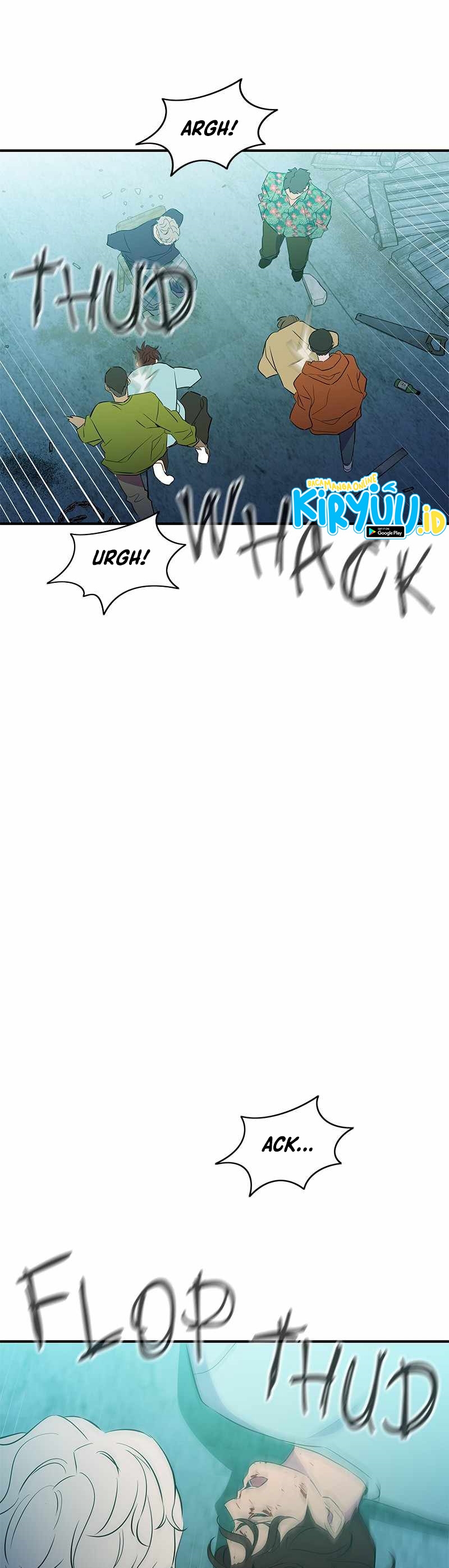 image 29