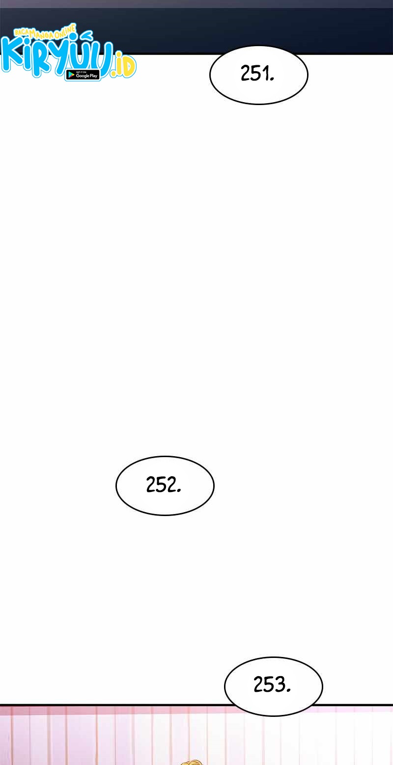 image 37
