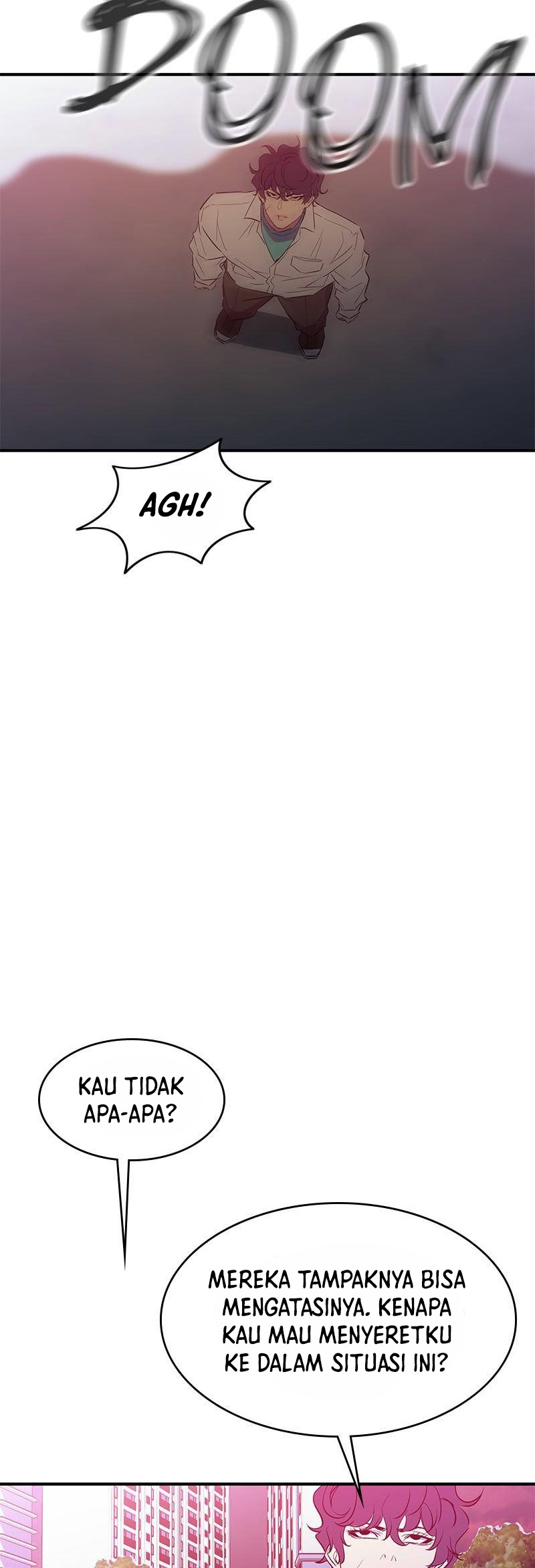 image 25