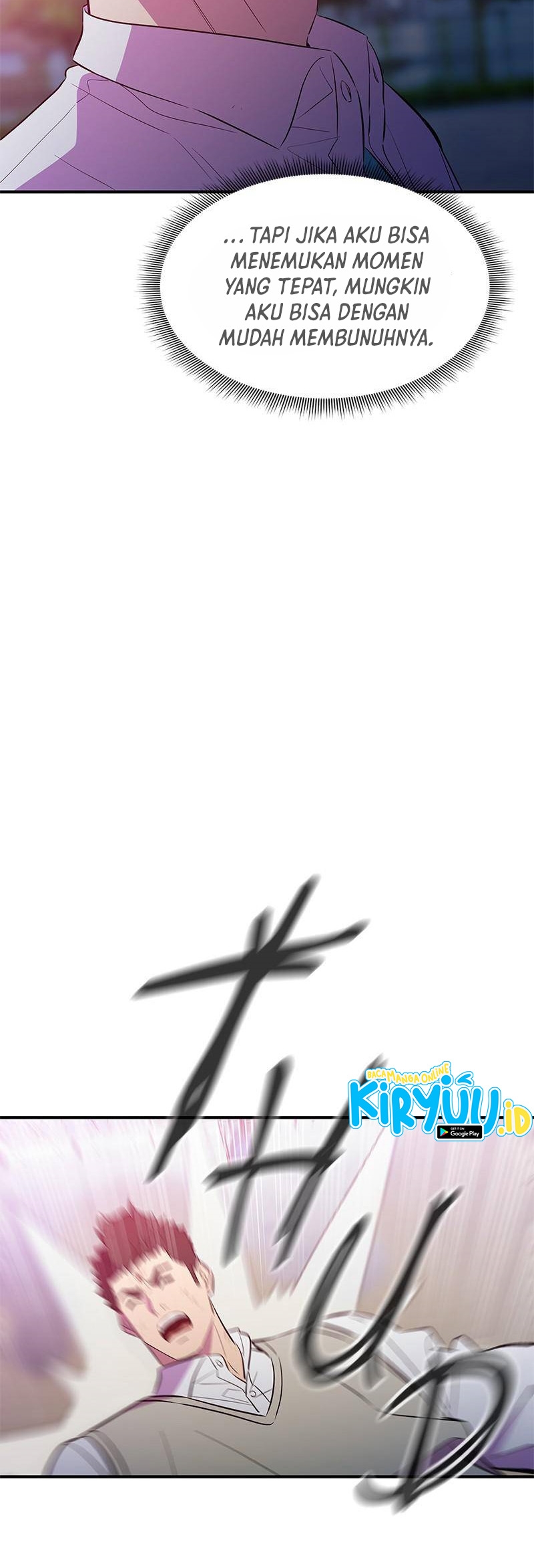 image 28
