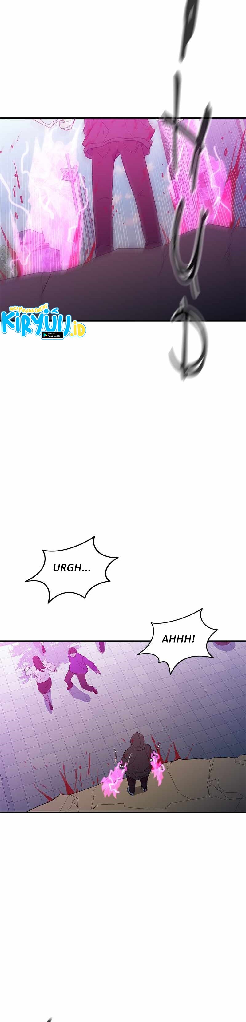 image 25