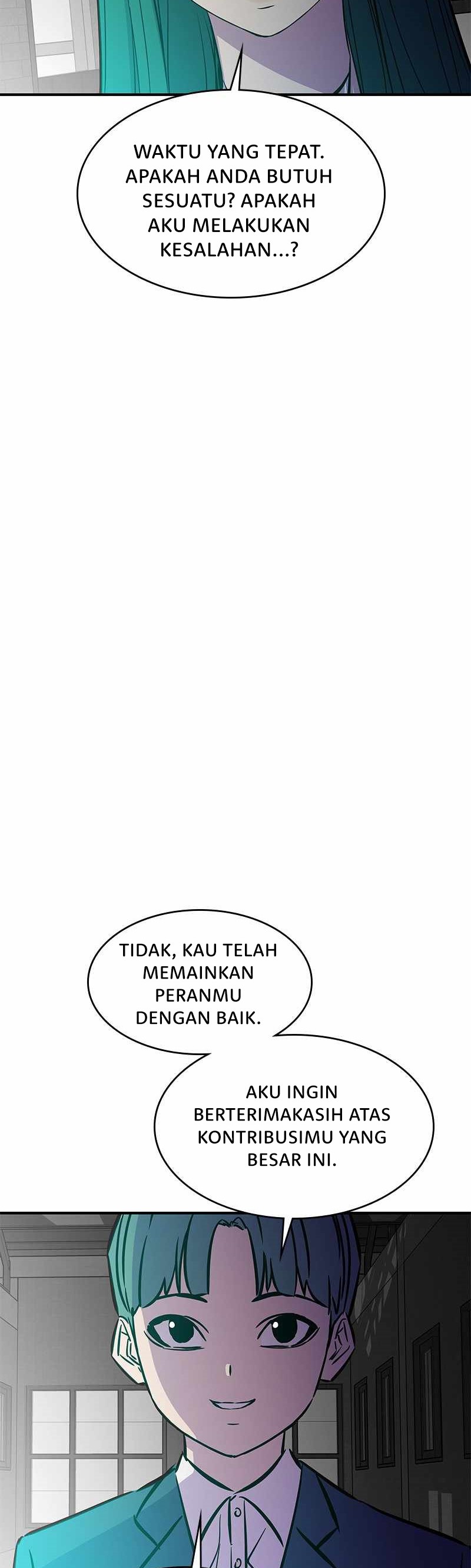 image 41