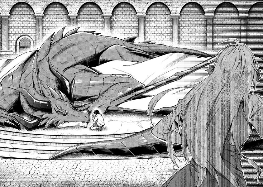 image 34
