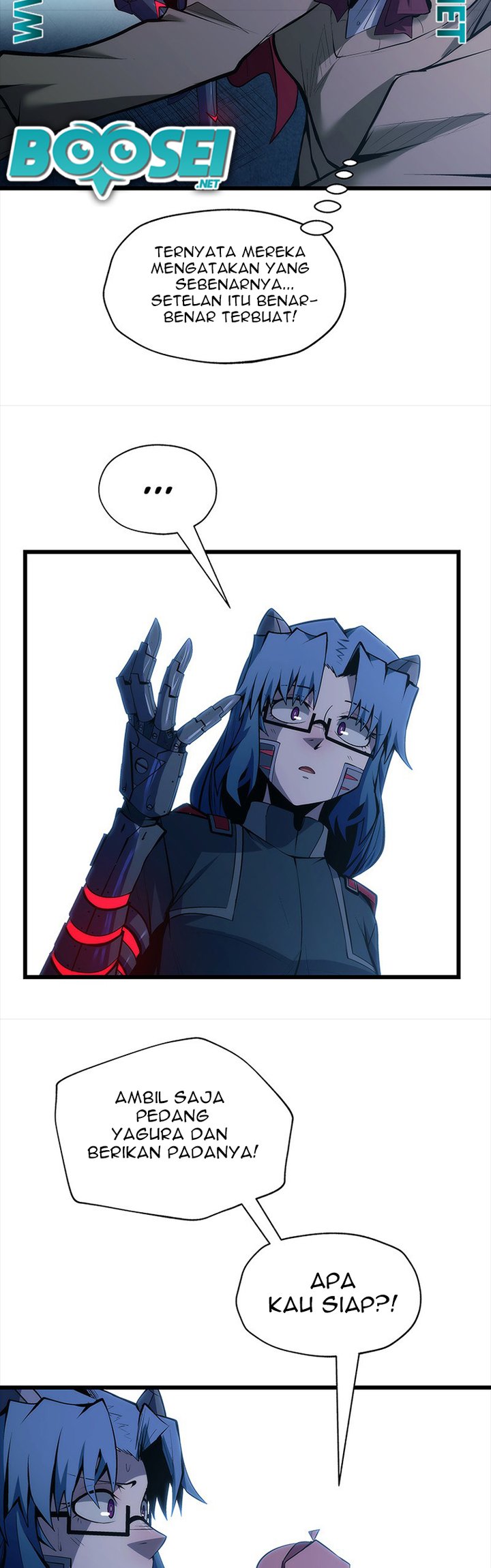 image 32
