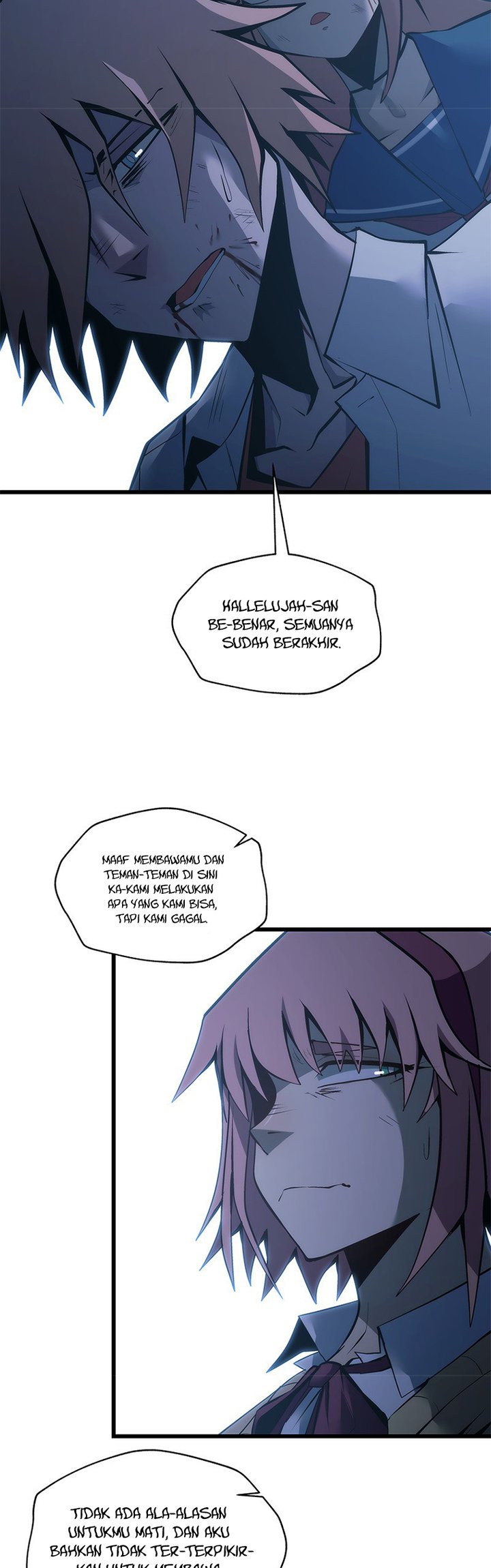 image 31