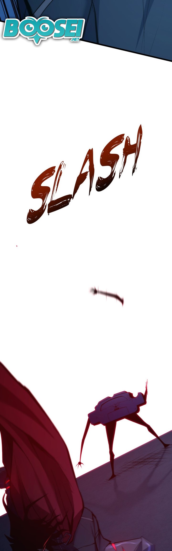 image 30