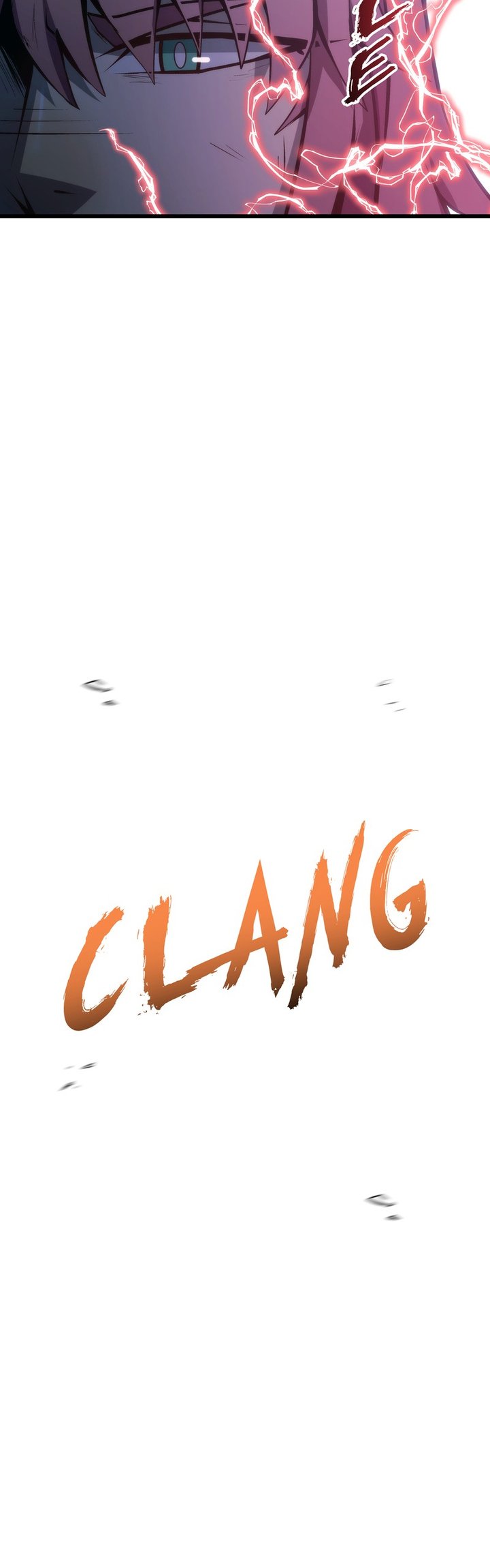 image 40