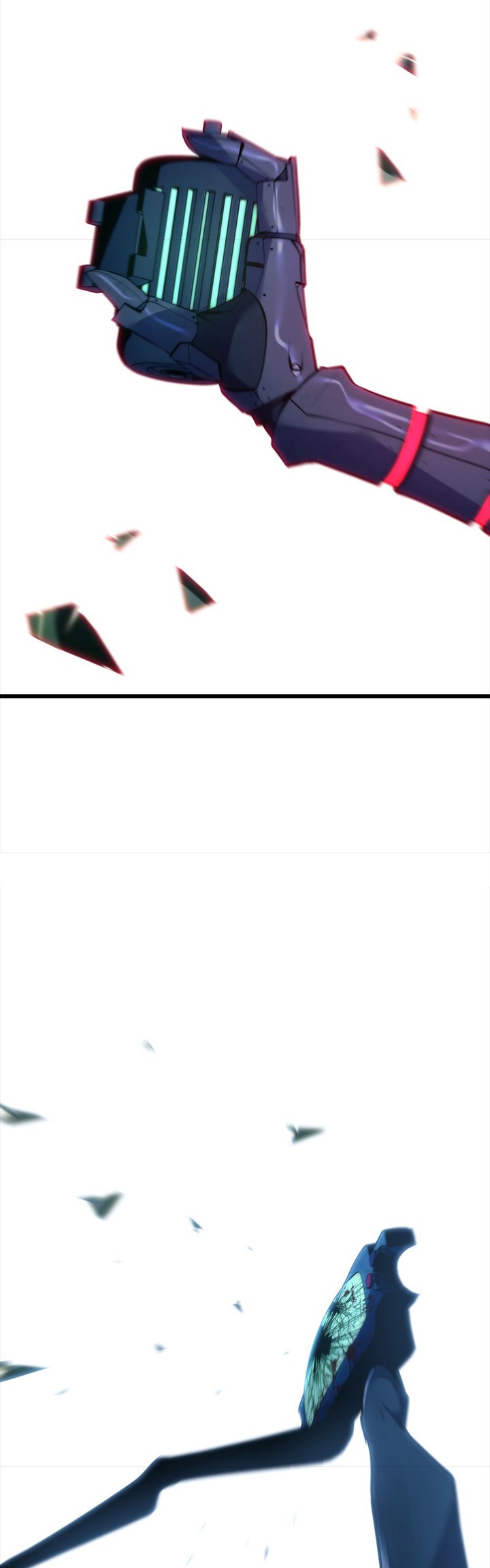 image 37