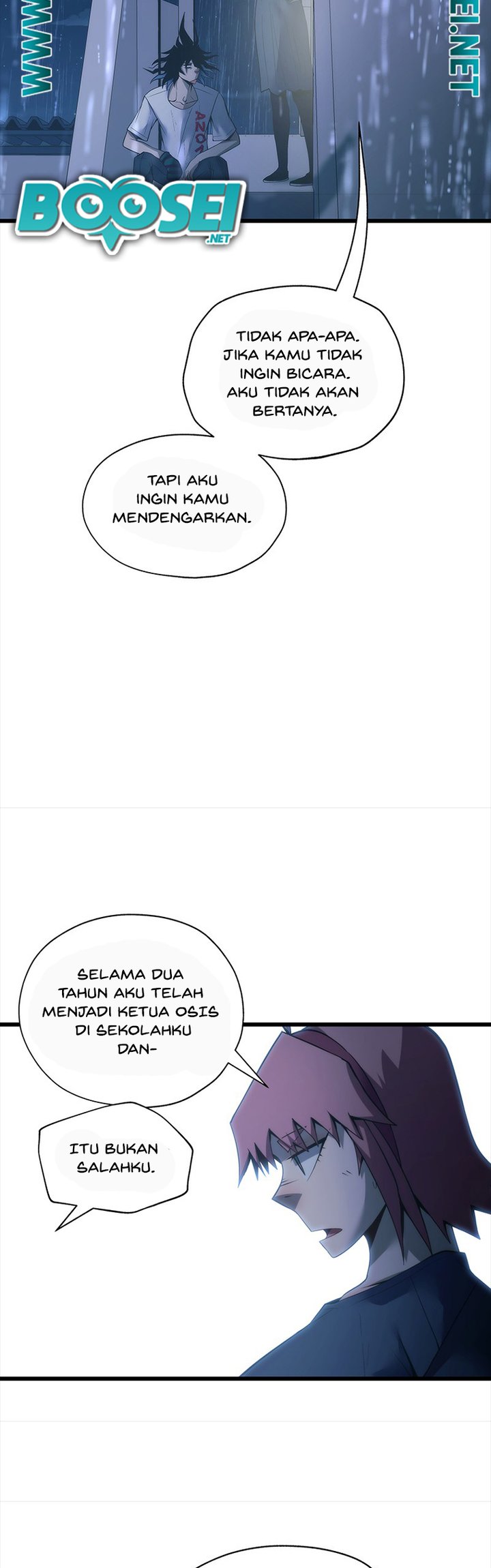 image 37