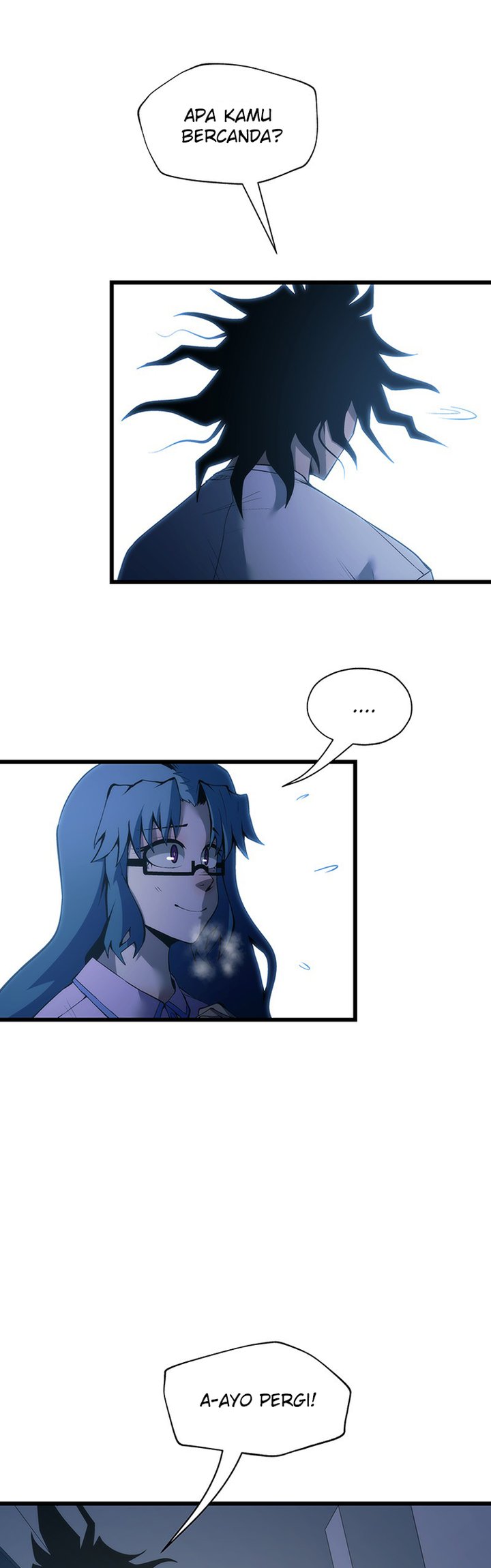 image 31