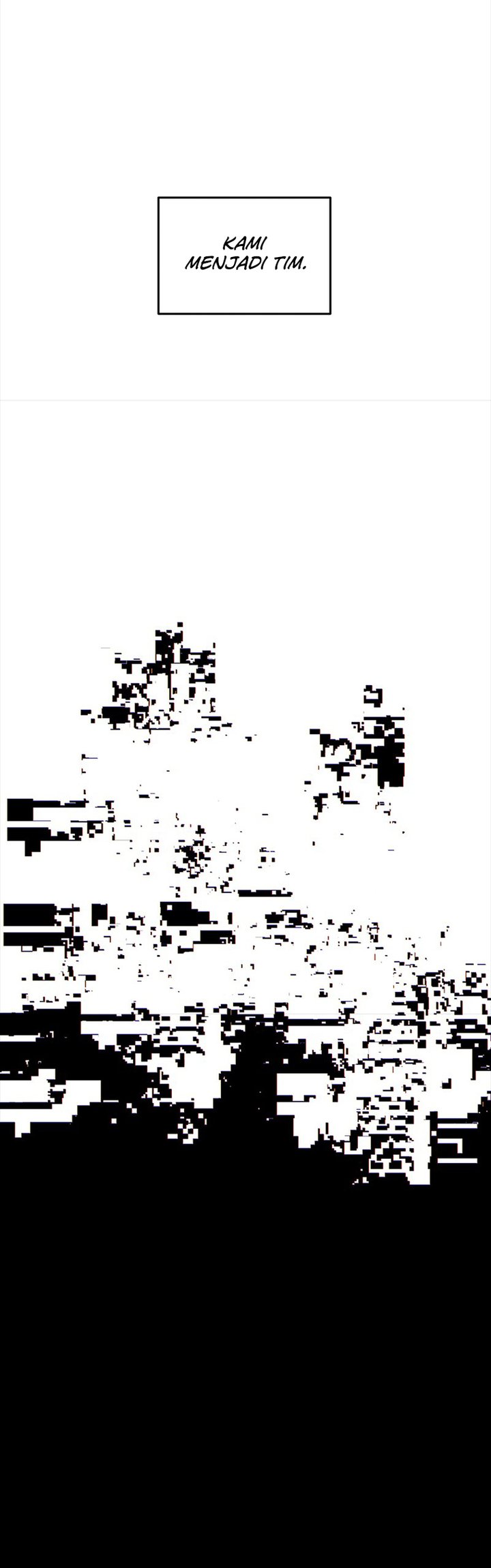 image 16