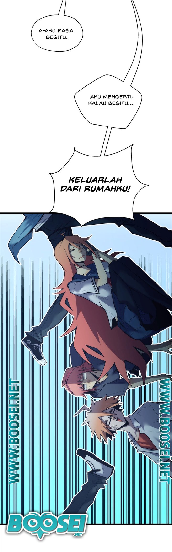 image 31