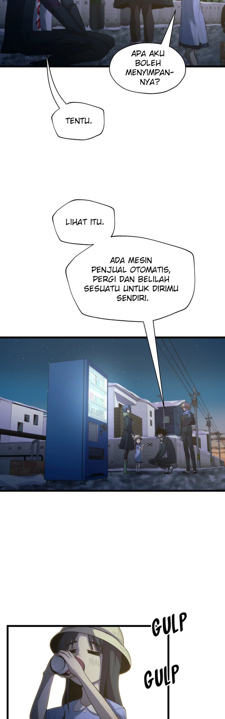 image 37