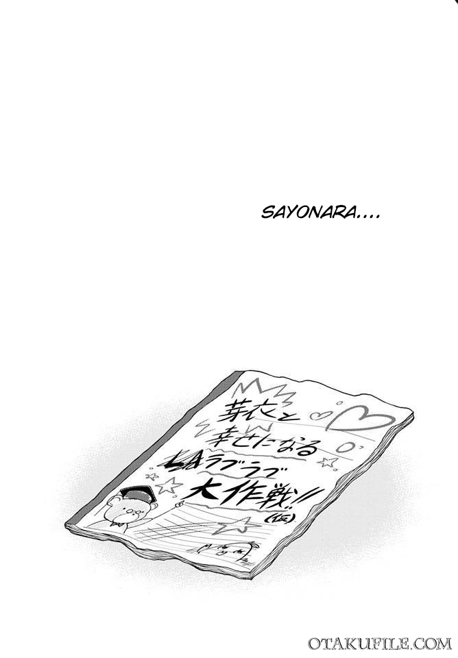 image 38
