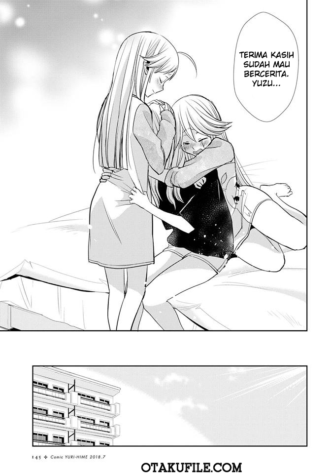 image 31