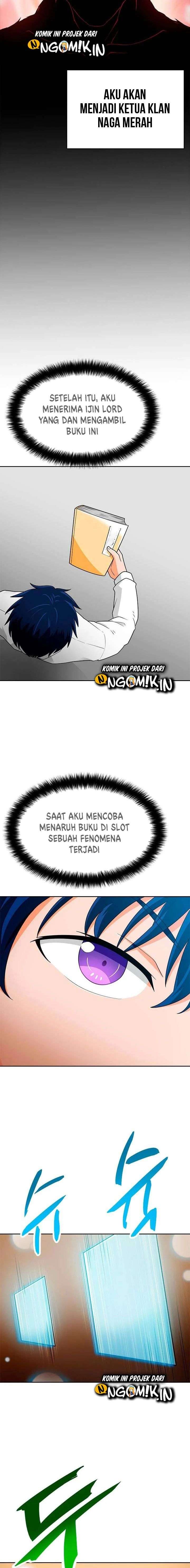 image 22