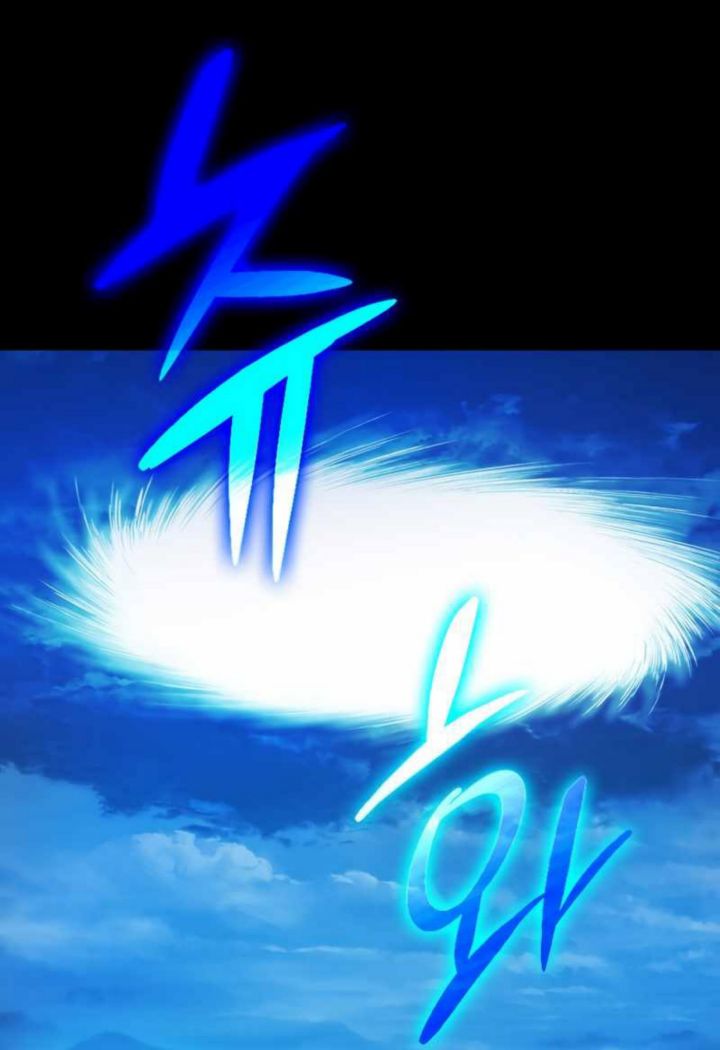 image 35