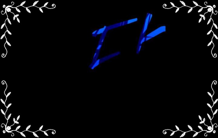 image 31
