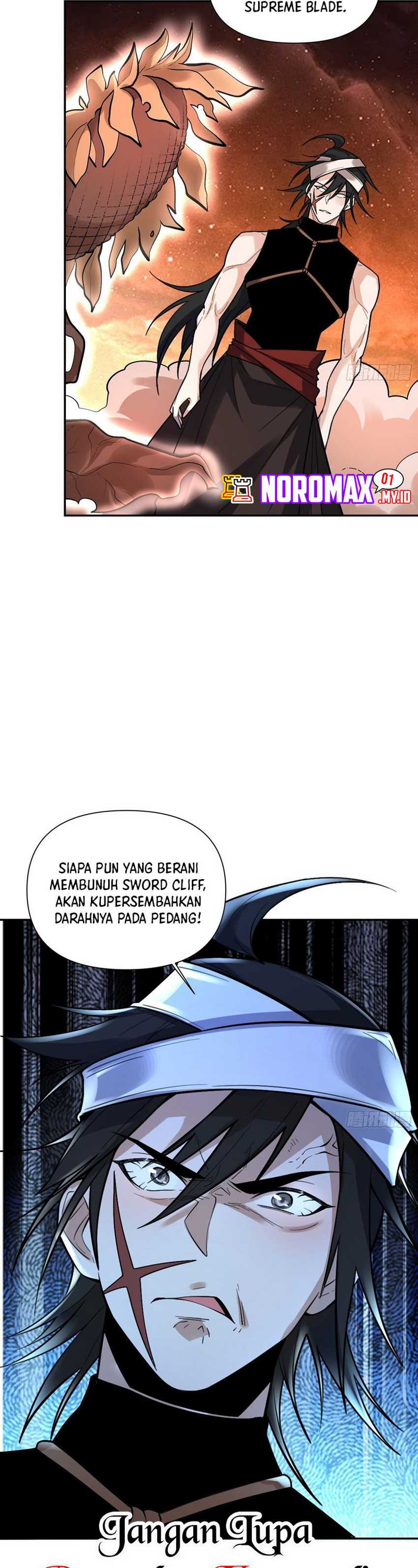 image 31