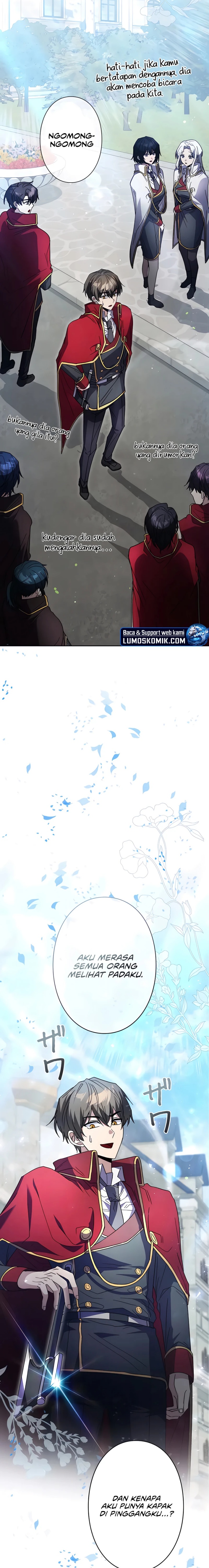 image 25