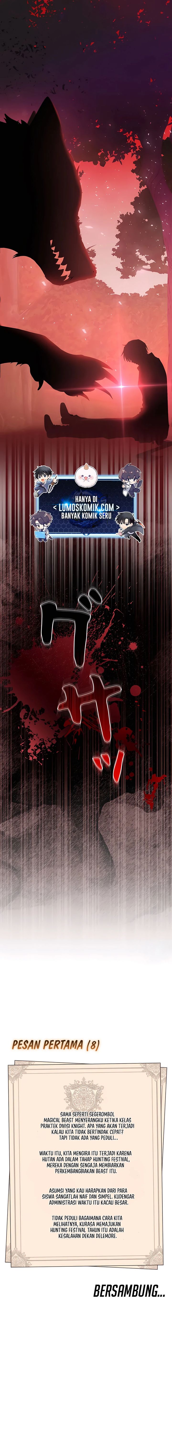 image 31