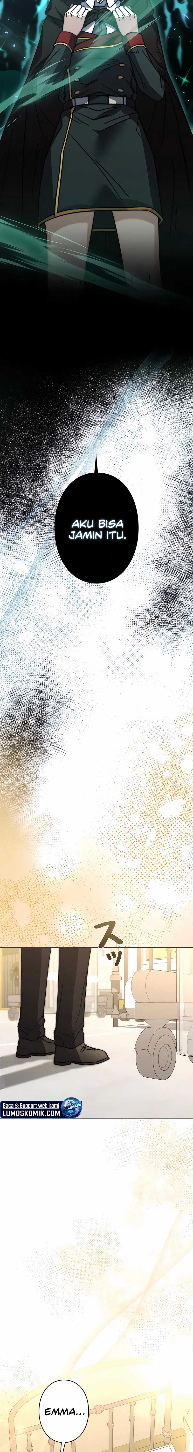 image 24